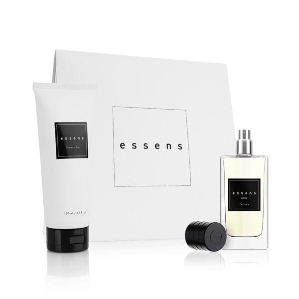 Essens Classic Gift Sets