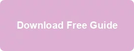 Download Essens Register Guide Download Essens Register Guide