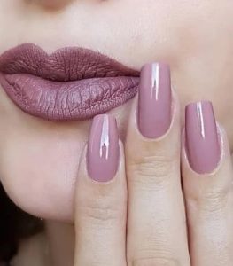 Essens Beauty and Make-up