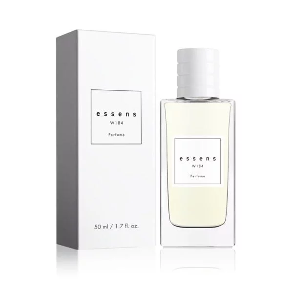 Perfume Sets for Women - Image 2