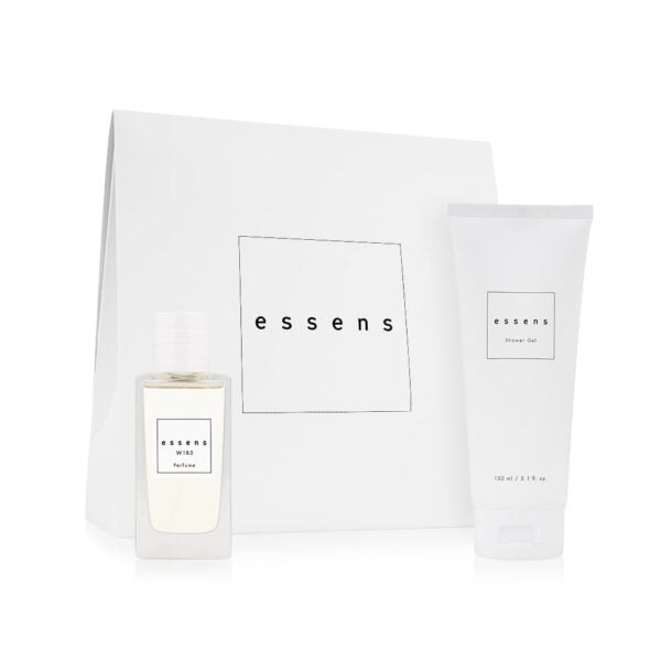 Essens Gift Set for Women