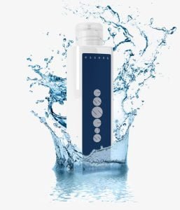 Essens Shower Gel for Women