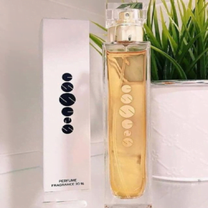 Essens Fragrance for Women