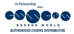 Essens Business Plan Essens Business Plan