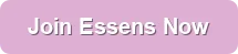 Join Essens Now