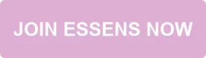 Join Essens Now