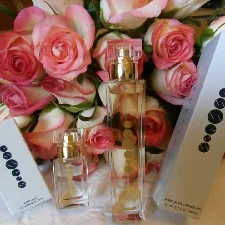 Designer Inspired Fragrances