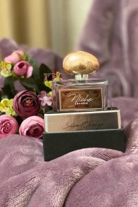 Essens Niche Perfume