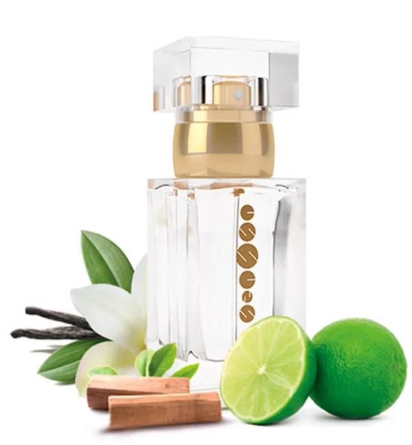 Essens Fragrance for Men