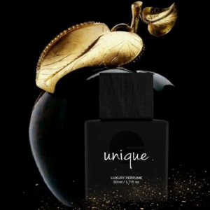 Essens Unique Perfume for Men