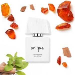 Essens Unique Perfume for Women