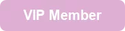 Essens VIP Member