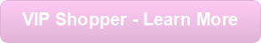 VIP Shopper Details