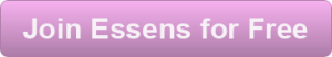 Join Essens for Free