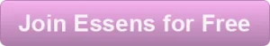 Join Essens for Free