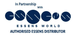 Essens