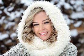Outdoor Skin Care Outdoor Skin Care