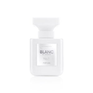 BLANC by ESSENS Perfume - No. One