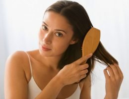 Hair Care Tips - What Not to Do