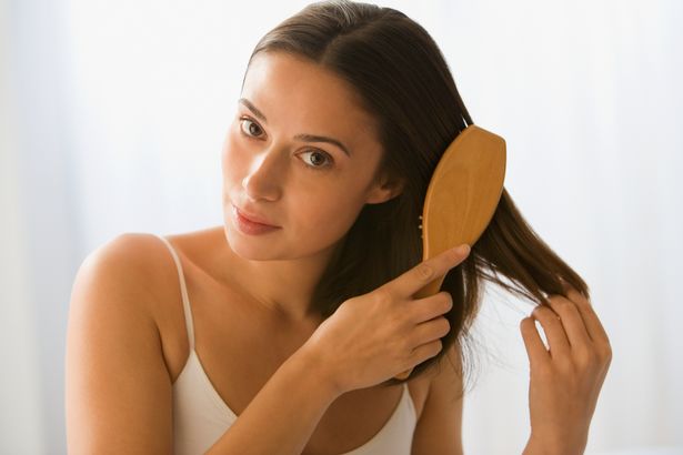 Hair Care Tips - What Not to Do