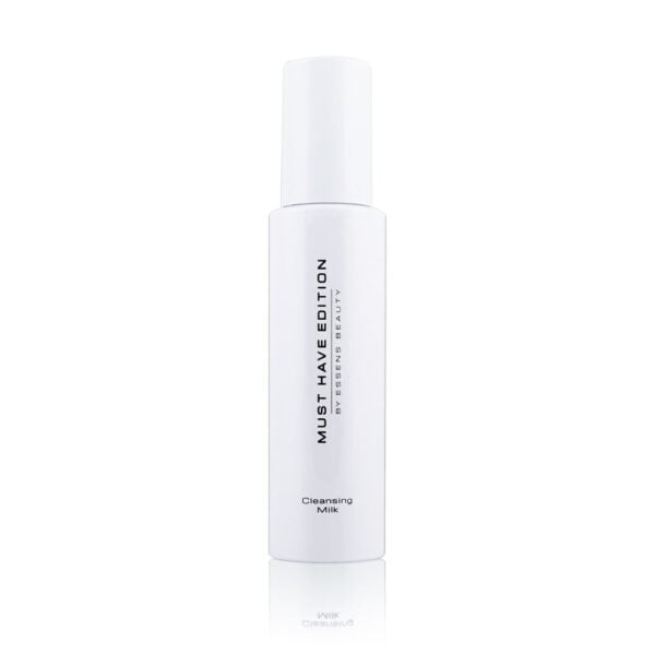 Essens Cleansing Lotion