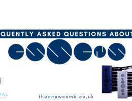 Honest Independent Review of Essens