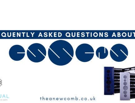 Honest Independent Review of Essens