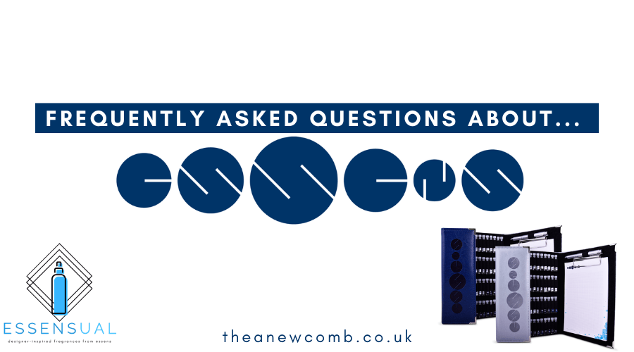 Honest Independent Review of Essens