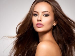 Healthy Hair - What Not to Do