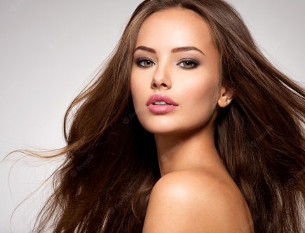 Healthy Hair - What Not to Do