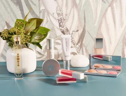 Make-Up Tips for You