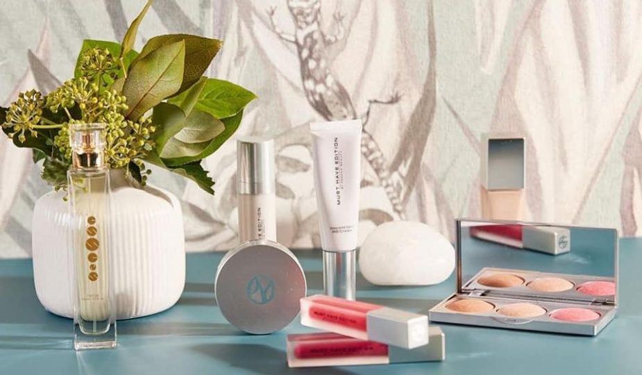 Make-Up Tips for You