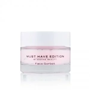 Essens Moisturising Face Sorbet