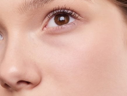 Promote Healthy Skin