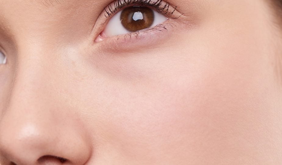 Promote Healthy Skin