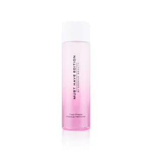 Essens Two Phase Makeup Remover