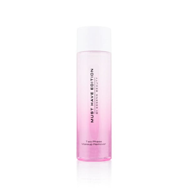 Essens Two Phase Makeup Remover