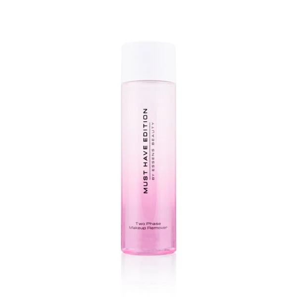 Essens Two Phase Makeup Remover