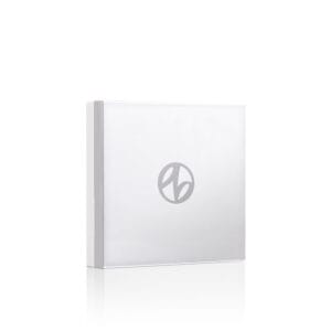 3 in 1 Highlighter Palette