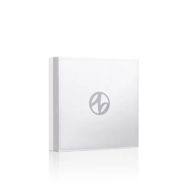 3 in 1 Highlighter Palette