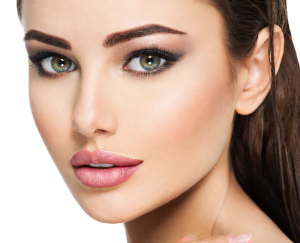 Essens Beauty - Accessories