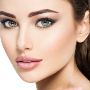 Essens Must Have Edition - Accessories