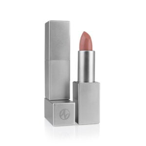 Essens Beauty - Classy Lipstick