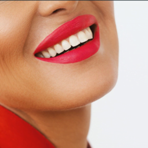 Essens Beauty - Classy Lipstick