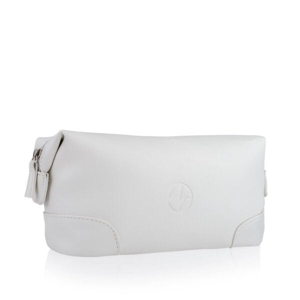 Essens Beauty - Cosmetic Bag