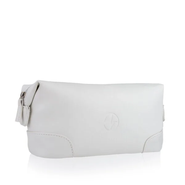 Essens Beauty - Cosmetic Bag