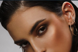 Essens Beauty - Drama Lashes Mascara