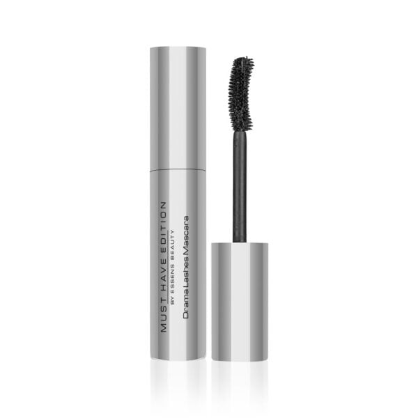 Essens Beauty - Drama Lashes Mascara