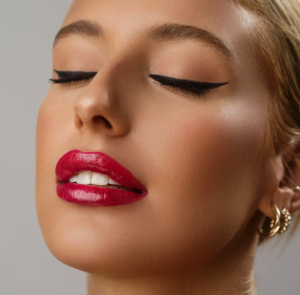 Essens Beauty - Eye Marker