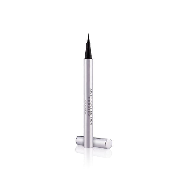 Essens Beauty - Eye Marker